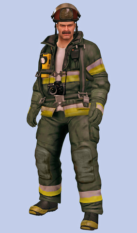 File:DR2 OTR Frank Firefighter.png