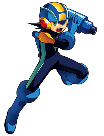 File:RMOSSMM.png
