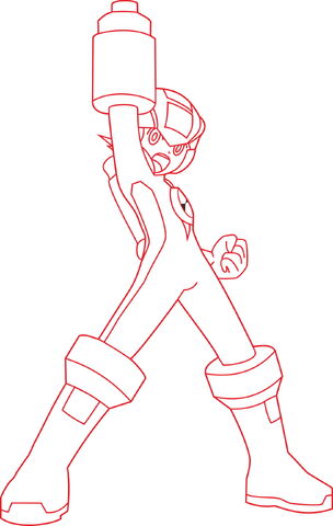 File:Red Sketch Virgiawan Muhamad.jpg