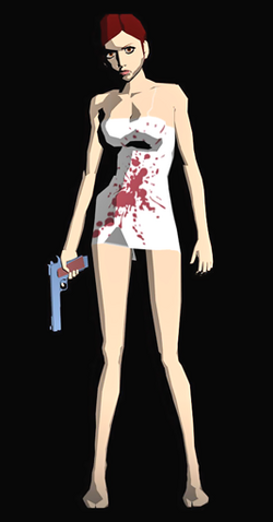 File:K7KAEDE.png