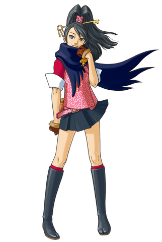 File:Kay Faraday.png