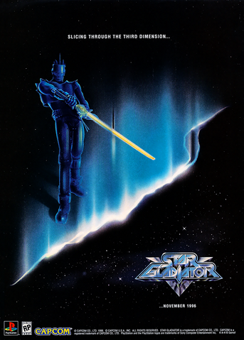 File:StarGladiatorAdvertisement.png