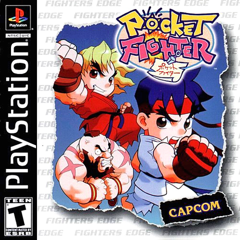 File:PocketCoverScan.png