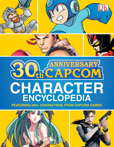 File:Character Encyclopedia.png