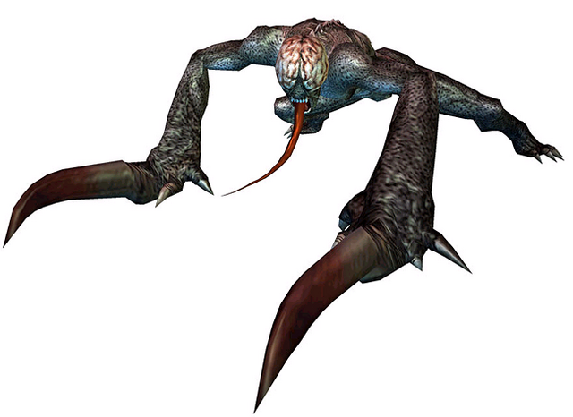 File:REDarksideLicker.png