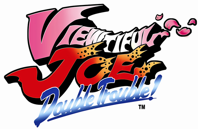 File:VJDTLogo.png