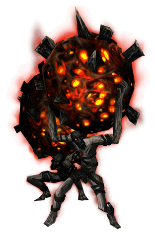 File:Hell Wrath.gif