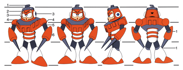 File:RMCF Spark Man.png