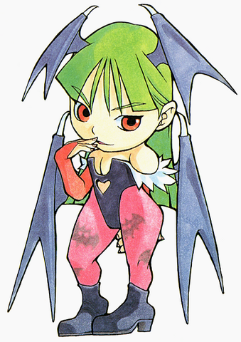 File:SPFIITurboMorrigan.png