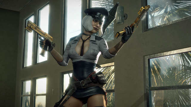 File:DR3 Hilde Screenshot.png