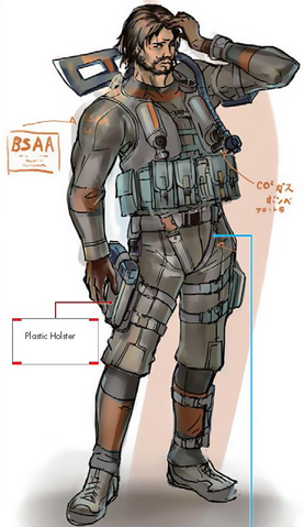 File:Parker concept.png