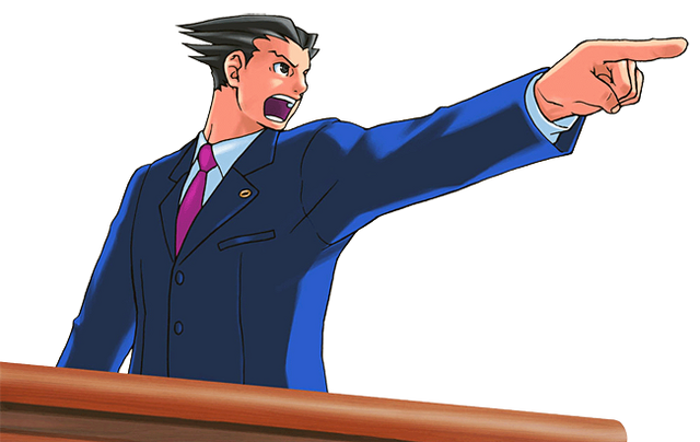 File:PhoenixWright.png