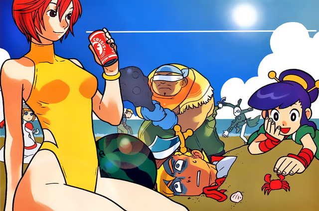 File:Regina and Power Stone.png