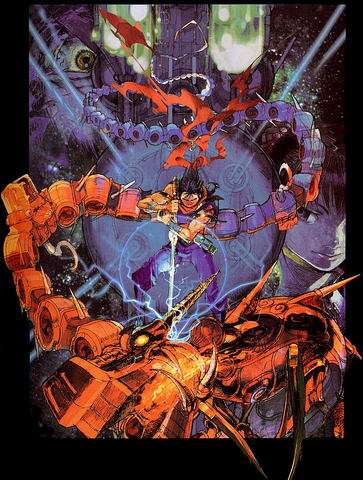 File:Strider1&2Art.png