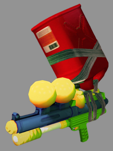 File:DR2 Flamethrower.png
