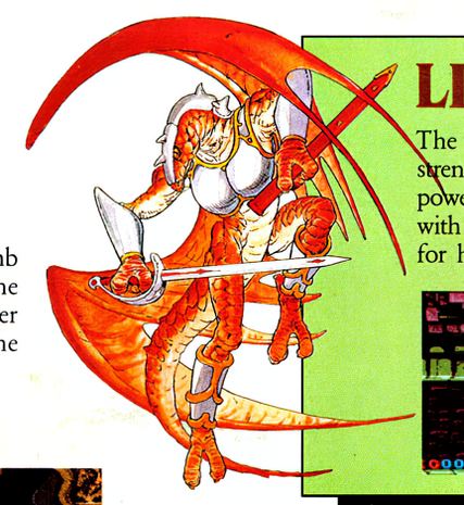 File:Lizardman-magic sword02.png