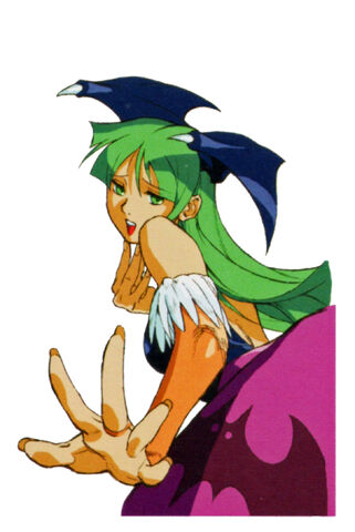 File:MORRIGAN 003.jpg