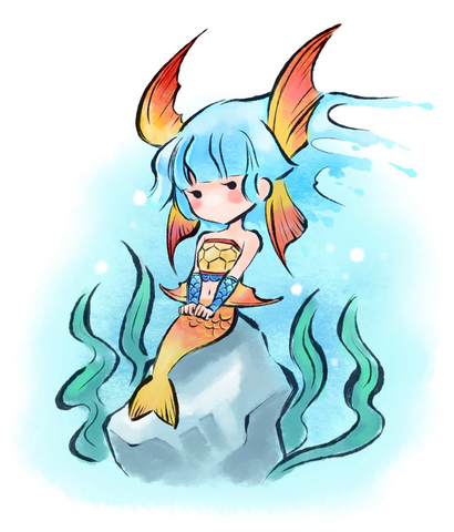 File:Nanami.png