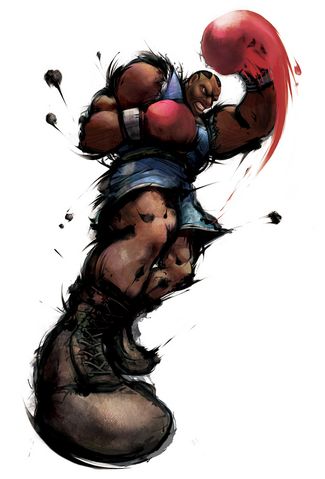 File:SFIV Balrog Alt.png