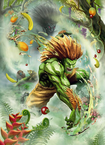 File:10 sfxtart02.jpg