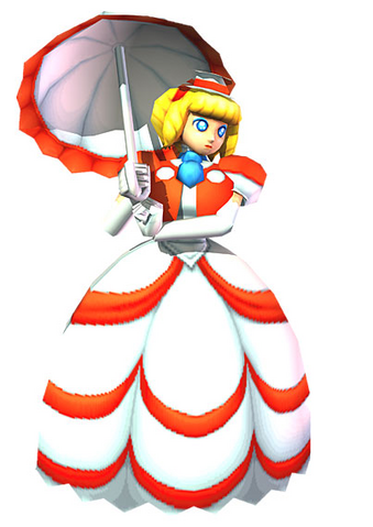 File:JuliaRender.png