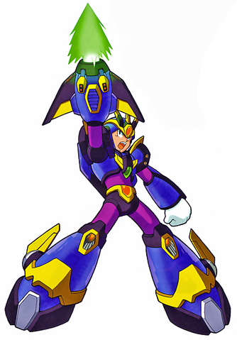 File:MMX4UltimateArmor.png