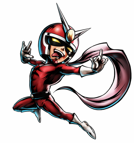 File:UMvC3 Viewtiful Joe.png