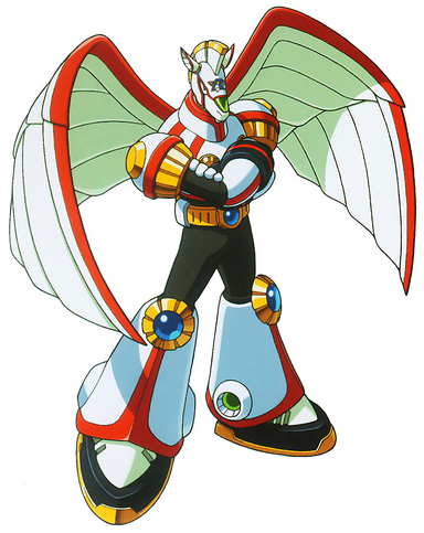 File:MMX5TheSkiver.png