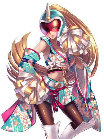 File:Oni Soul Silvia.png