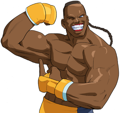 File:SFA3MAXDeeJay.png