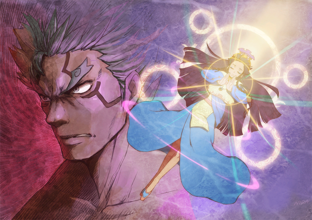 File:Asura and Mithra.png