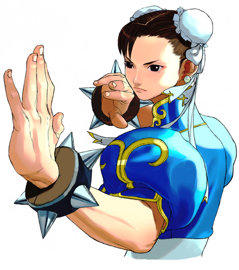 File:ChunLiPt.png
