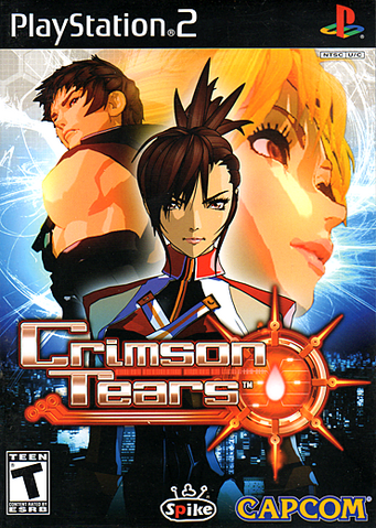 File:CrimsonCoverScan.png