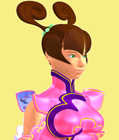 File:JuneCG.png
