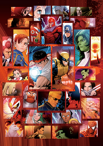 File:MarCap3Shinkiro2.png
