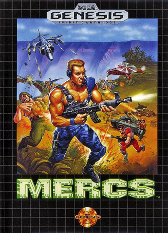 File:MercsGenesis.png