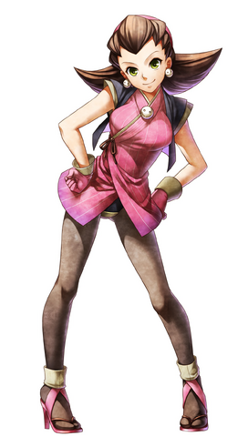 File:Oni Soul Tron.png