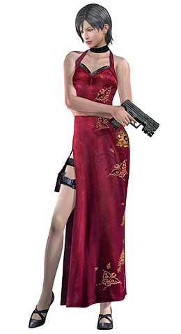 File:RE4AdaWong.png