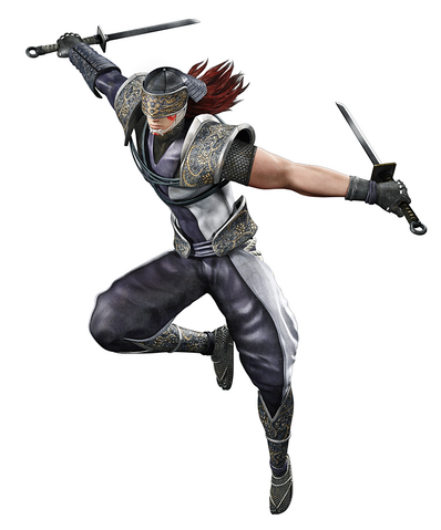 File:SB3 Kotaro.png
