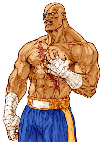 File:Sagat.jpg