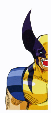 File:WOLVERINE 004.jpg
