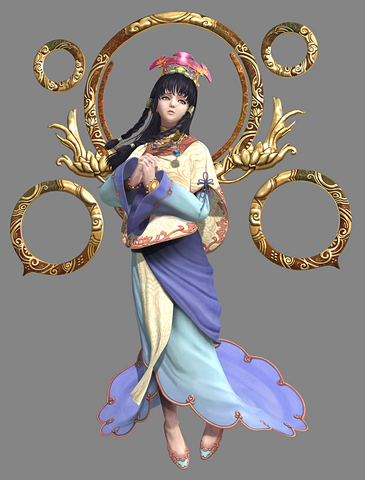 File:Asura Mithra.png