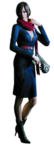 File:RE6 Carla Radames.png