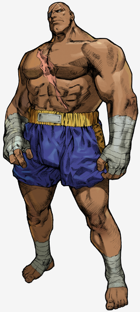 File:SFA3Sagat.png
