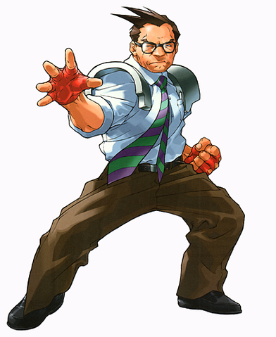File:Rival Schools Hideo.png