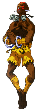 File:XSFDhalsim.png