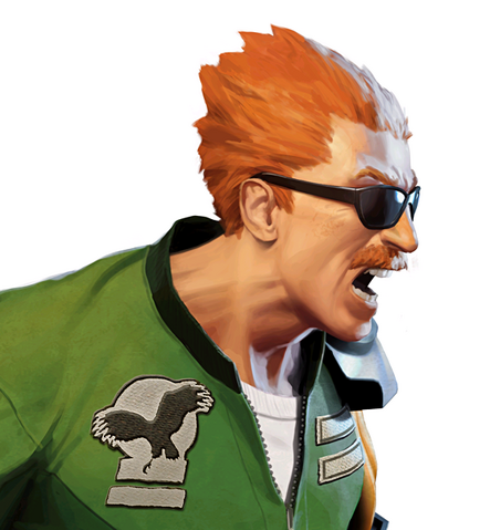 File:BCR2SpencerB.png