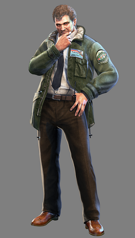 File:Clive O Brian.png