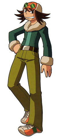 File:MMBN3 Tora.png