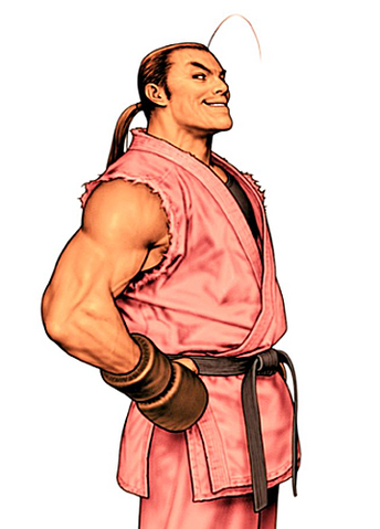 File:CapSNK2Dan.png
